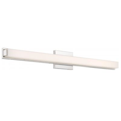 Ella LED Vanity Light