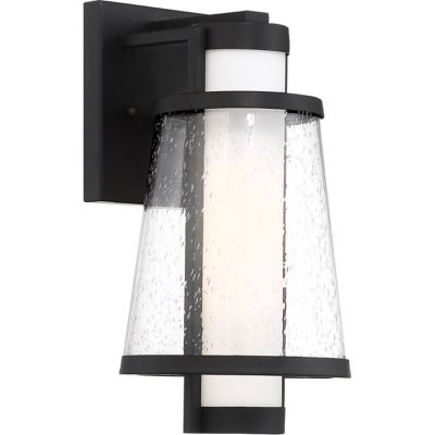 Alta Outdoor Wall Sconce