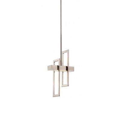 Caletta LED Mini Pendant Light