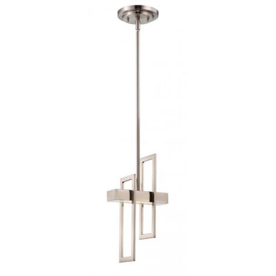 Caletta LED Mini Pendant Light