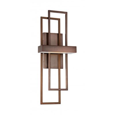 Caletta LED Wall Sconce