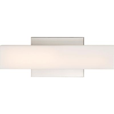 Calista LED Vanity Light