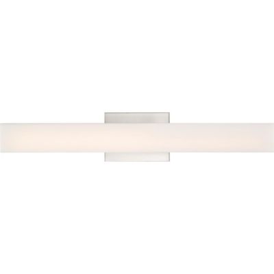 Calista LED Bath Bar