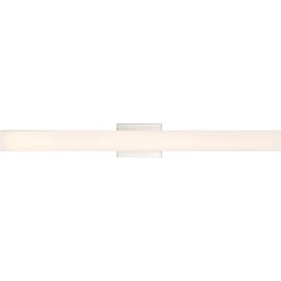 Calista LED Bath Bar