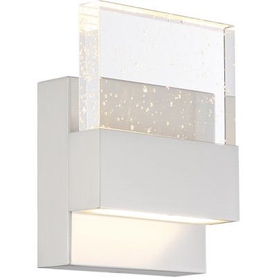 Bonna LED Wall Sconce