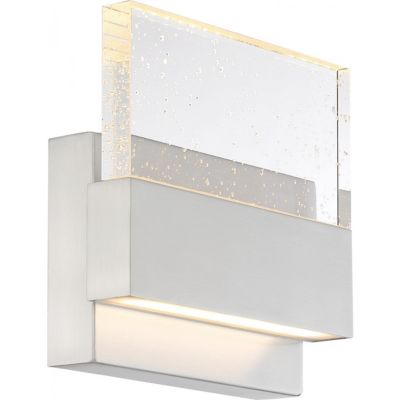 Bonna LED Wall Sconce