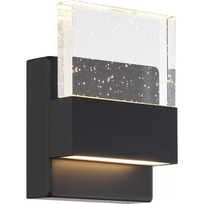 Bonna LED Wall Sconce