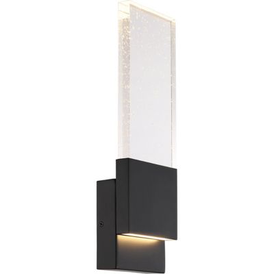 Bonna LED Wall Sconce