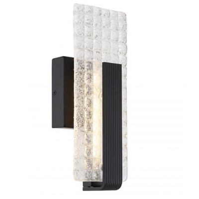 Tucci LED Bathroom Wall Sconce