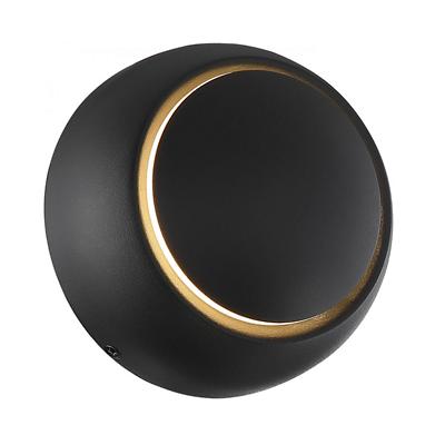 Giotto LED Outdoor Wall Light