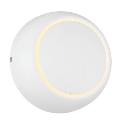 Giotto LED Outdoor Wall Light