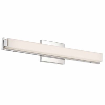 Ella LED Vanity Light by Huxe (Medium) - OPEN BOX RETURN