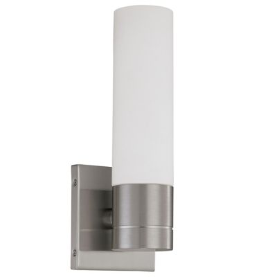 Geneva Wall Sconce