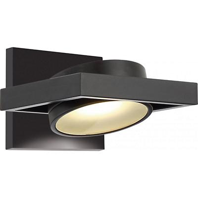 Brie LED Wall Sconce