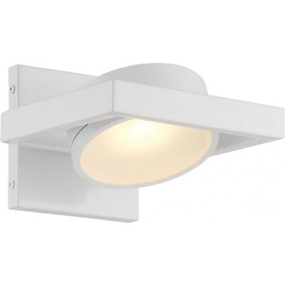 Brie LED Wall Sconce