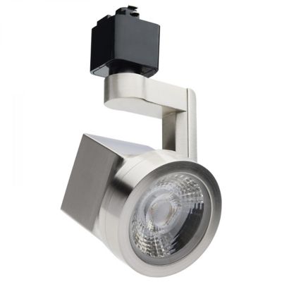 12W LED Lantern Track Kit