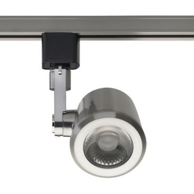 12W Taper LED Track Kit
