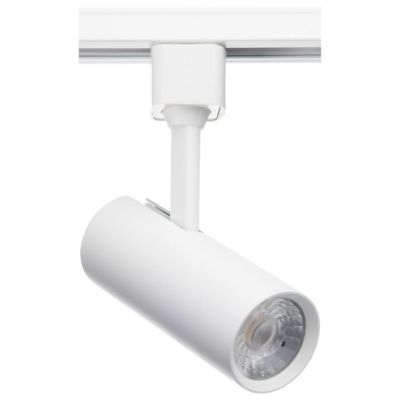 Pro Series LED Track Kit