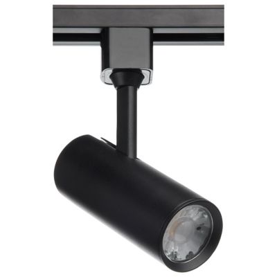 Pro Series LED Track Kit
