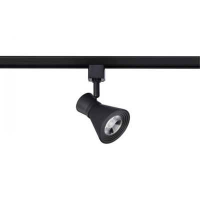 12W Cinch LED Track Kit