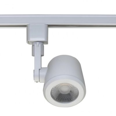12W Taper LED Track Kit - OPEN BOX