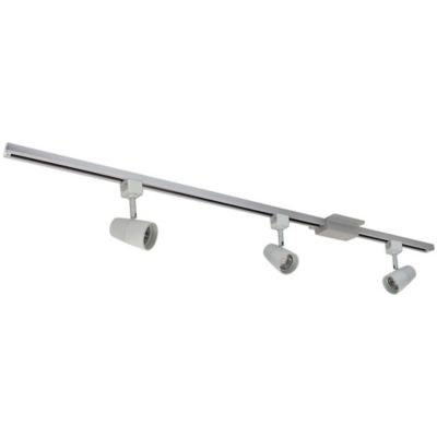 Ivo LED Track Kit