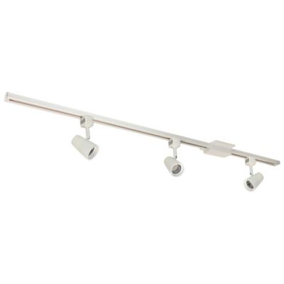 Ivo LED Track Kit
