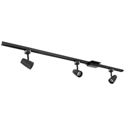 Ivo LED Track Kit