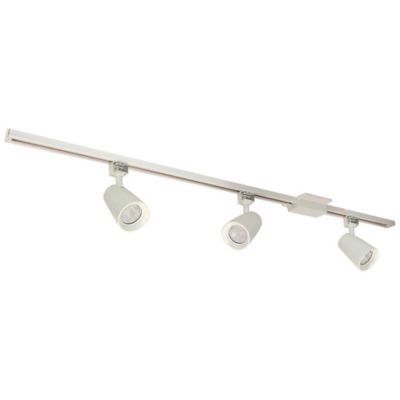 Ivo Plus LED Track Kit