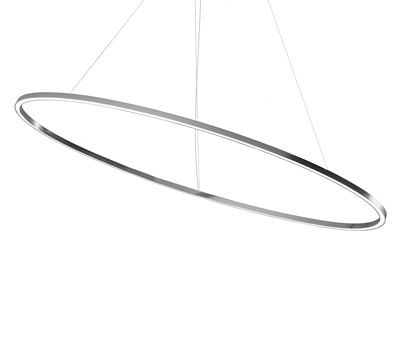Ellisse LED Major Pendant