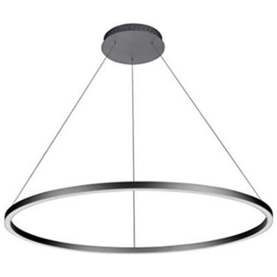 Ellisse LED Minor Pendant