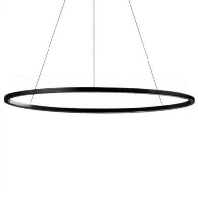 Ellisse LED Minor Pendant