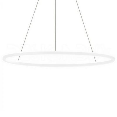 Ellisse LED Minor Pendant