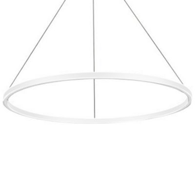 Ellisse LED Minor Pendant