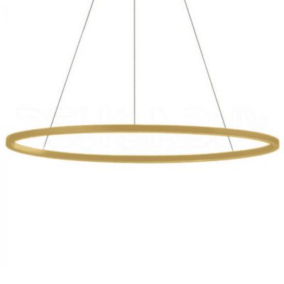 Ellisse LED Minor Pendant
