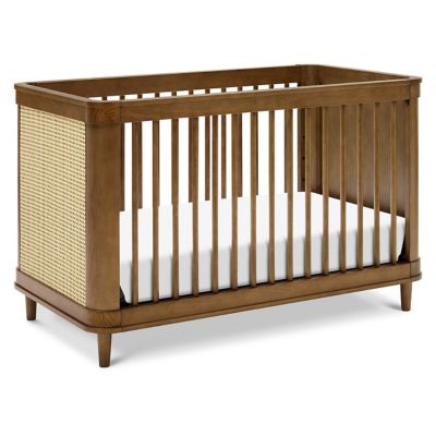 Marin 3 in 1 Convertible Crib