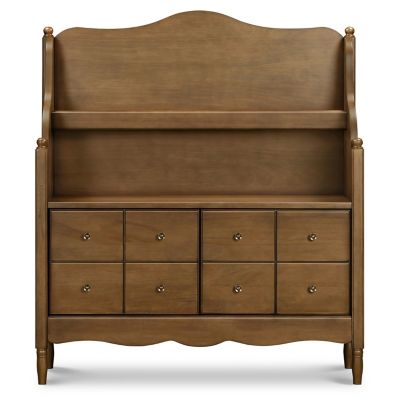 Library Hutch