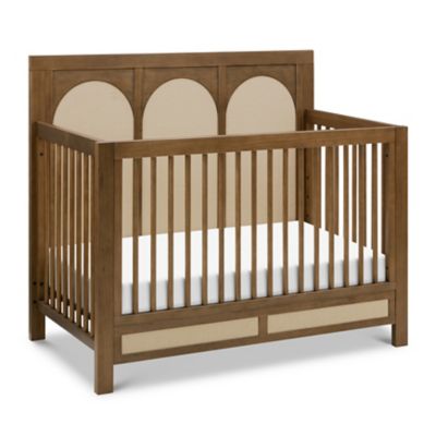 Eloise 4-in-1 Convertible Crib