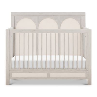 Eloise 4-in-1 Convertible Crib