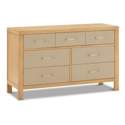 Eloise Dresser