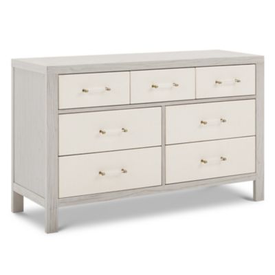 Eloise Dresser