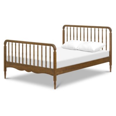 Liberty Spindle Bed