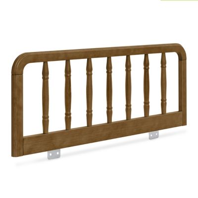 Liberty Spindle Twin/Full Bed Guardrail