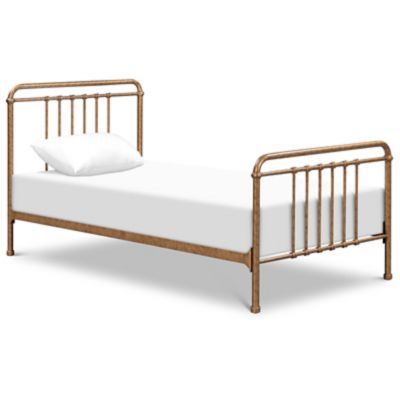 Winston Bed