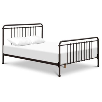 Winston Bed