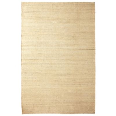 Nomad Rug
