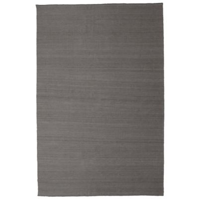Nomad Rug