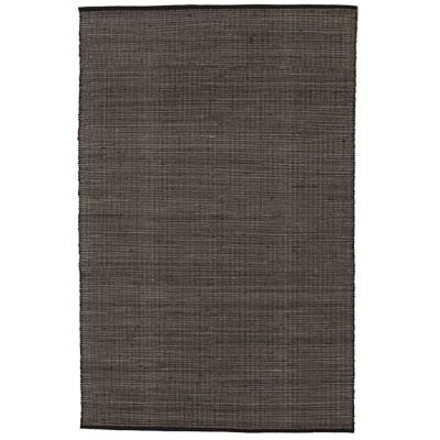 Tatami Rug