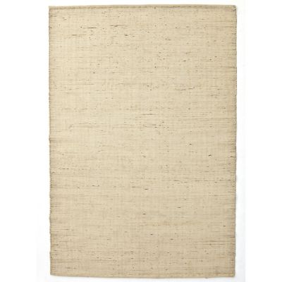 Tatami Rug