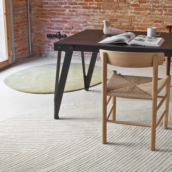 Quill Small Rug